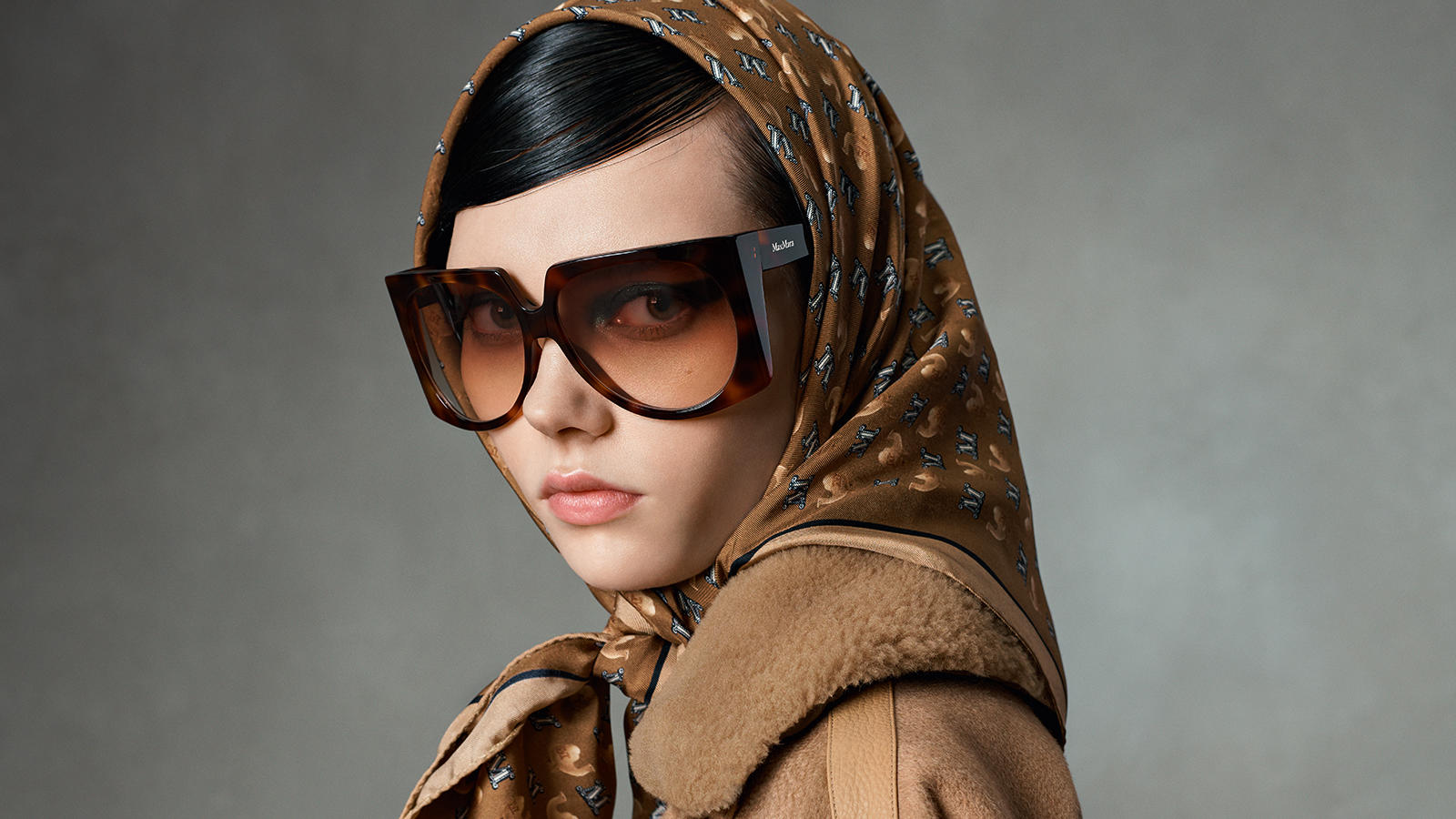 Featured image for “MAX MARA”