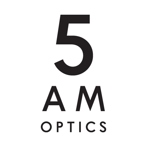 5AM Optics